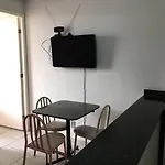 Ap C Ar Coracao Da Lapa Centro