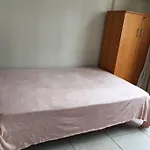 Ap C Ar Coracao Da Lapa Centro