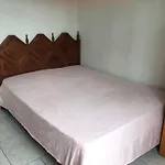 Ap C Ar Coracao Da Lapa Centro