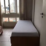 Ap C Ar Coracao Da Lapa Centro