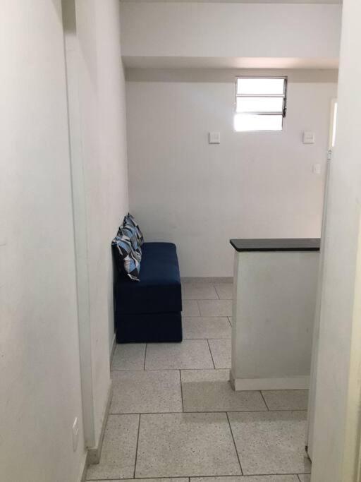 Ap C Ar Coracao Da Lapa Centro Apartamento *
