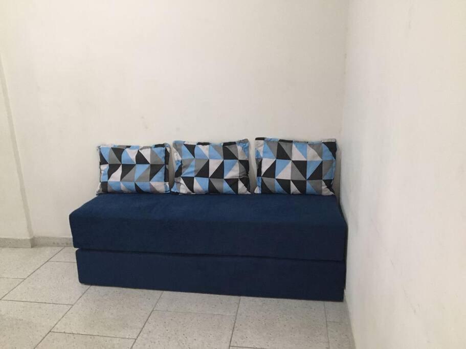 Ap C Ar Coracao Da Lapa Centro